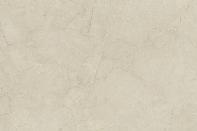 Фото GRS02-31MD Петра Нежная горчица / Petra delicate mustard 60х120 10мм карвинг - 2