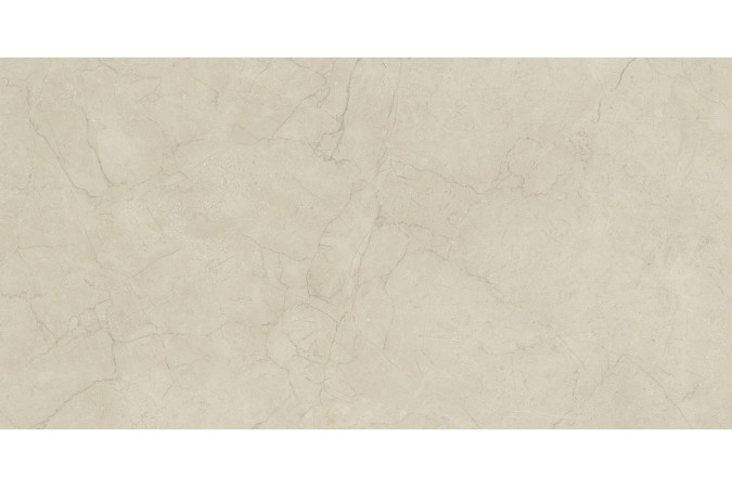 Фото GRS02-31MD Петра Нежная горчица / Petra delicate mustard 60х120 10мм карвинг - 2