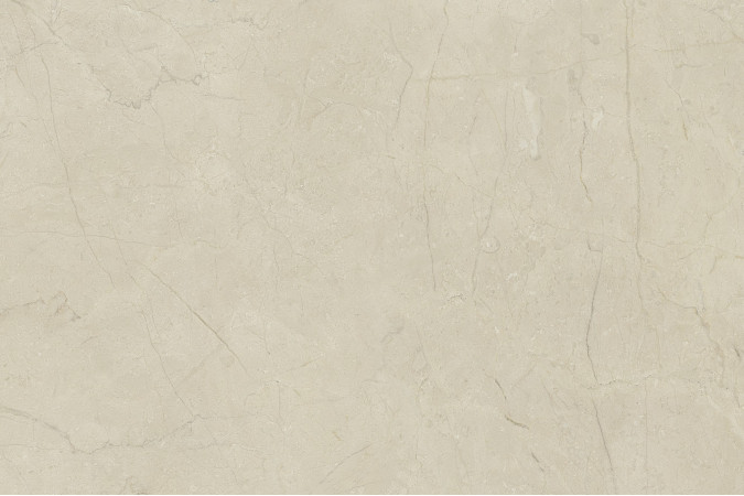 Фото GRS02-31MD Петра Нежная горчица / Petra delicate mustard 60х120 10мм карвинг - 4