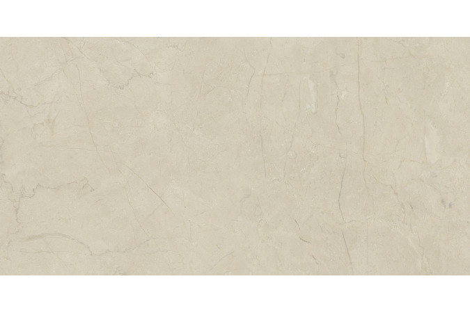 Фото GRS02-31MD Петра Нежная горчица / Petra delicate mustard 60х120 10мм карвинг - 4