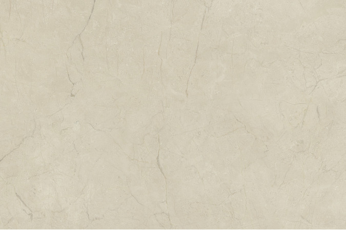 Фото GRS02-31MD Петра Нежная горчица / Petra delicate mustard 60х120 10мм карвинг - 6