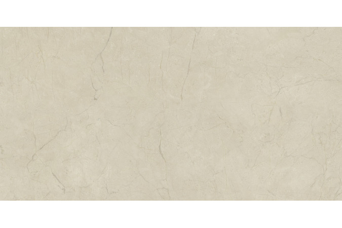Фото GRS02-31MD Петра Нежная горчица / Petra delicate mustard 60х120 10мм карвинг - 6