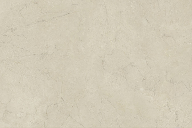 Фото GRS02-31MD Петра Нежная горчица / Petra delicate mustard 60х120 10мм карвинг - 8