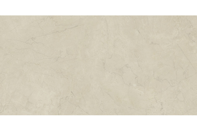 Фото GRS02-31MD Петра Нежная горчица / Petra delicate mustard 60х120 10мм карвинг - 8