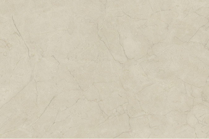Фото GRS02-31MD Петра Нежная горчица / Petra delicate mustard 60х120 10мм карвинг - 10