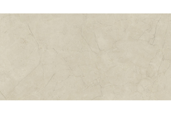 Фото GRS02-31MD Петра Нежная горчица / Petra delicate mustard 60х120 10мм карвинг - 10