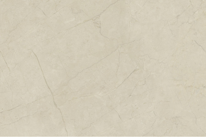Фото GRS02-31MD Петра Нежная горчица / Petra delicate mustard 60х120 10мм карвинг - 12