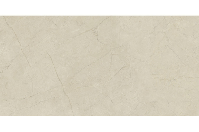 Фото GRS02-31MD Петра Нежная горчица / Petra delicate mustard 60х120 10мм карвинг - 12