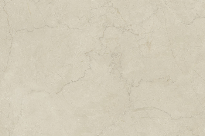 Фото GRS02-31MD Петра Нежная горчица / Petra delicate mustard 60х120 10мм карвинг - 14