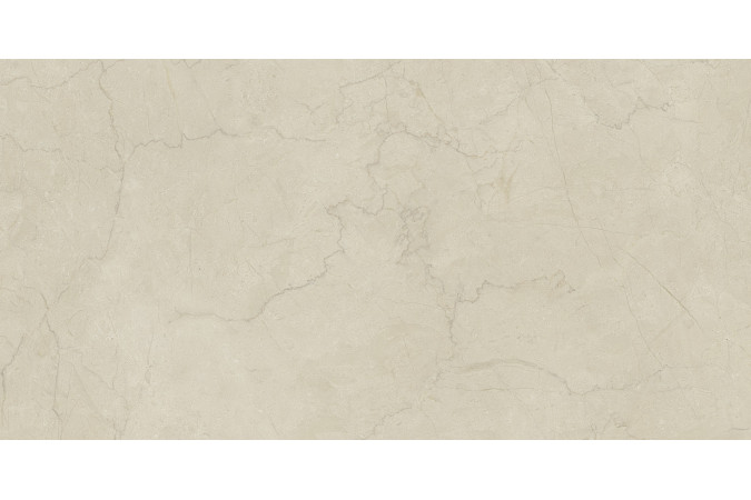 Фото GRS02-31MD Петра Нежная горчица / Petra delicate mustard 60х120 10мм карвинг - 14