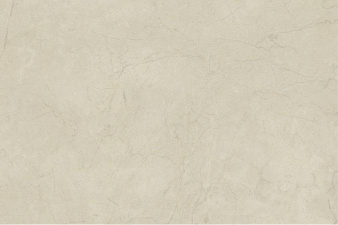 Фото GRS02-31MD Петра Нежная горчица / Petra delicate mustard 60х120 10мм карвинг - 16