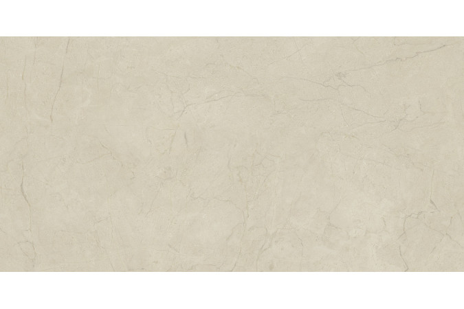 Фото GRS02-31MD Петра Нежная горчица / Petra delicate mustard 60х120 10мм карвинг - 16