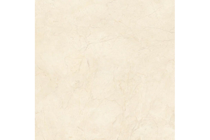Фото GRS02-33MD Петра Теплая ириска / Petra warm toffee 60х60 10мм карвинг - 1