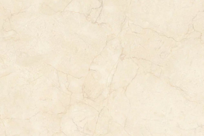 Фото GRS02-33MD Петра Теплая ириска / Petra warm toffee 60х60 10мм карвинг - 2