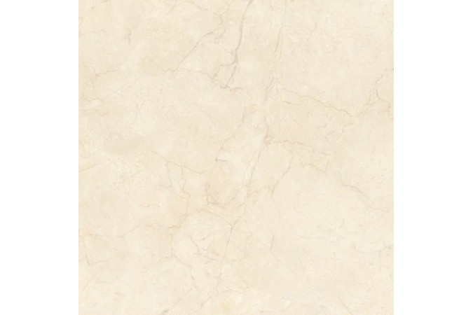 Фото GRS02-33MD Петра Теплая ириска / Petra warm toffee 60х60 10мм карвинг - 2