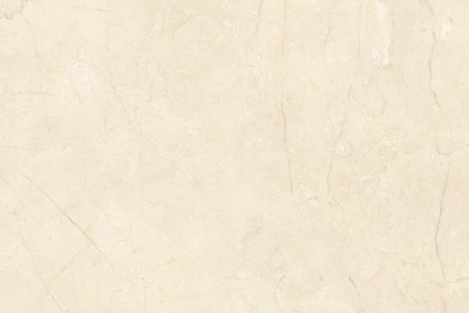 Фото GRS02-33MD Петра Теплая ириска / Petra warm toffee 60х60 10мм карвинг - 4