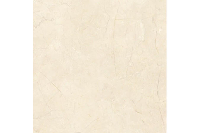 Фото GRS02-33MD Петра Теплая ириска / Petra warm toffee 60х60 10мм карвинг - 4