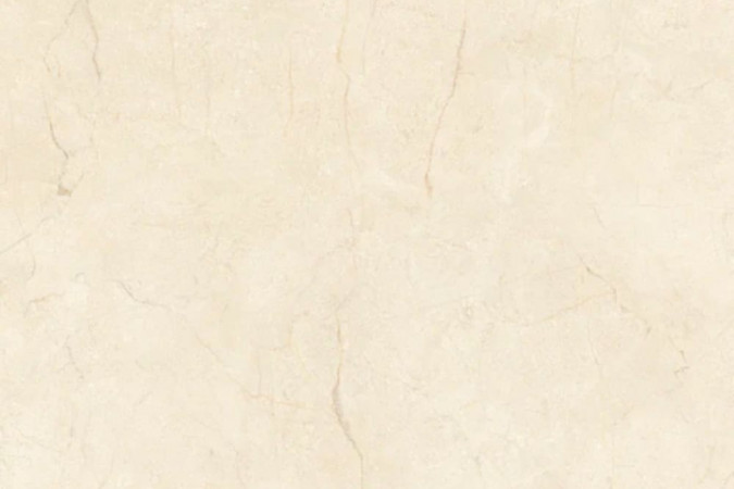 Фото GRS02-33MD Петра Теплая ириска / Petra warm toffee 60х60 10мм карвинг - 6