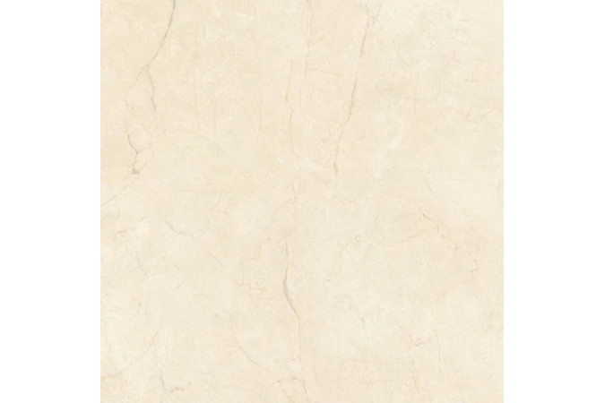 Фото GRS02-33MD Петра Теплая ириска / Petra warm toffee 60х60 10мм карвинг - 6