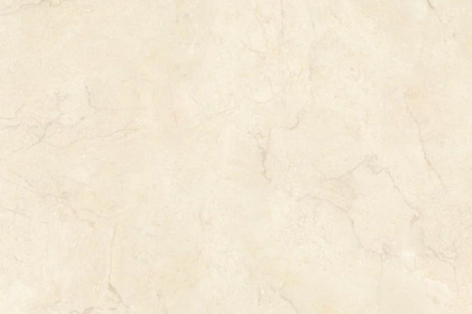 Фото GRS02-33MD Петра Теплая ириска / Petra warm toffee 60х60 10мм карвинг - 8