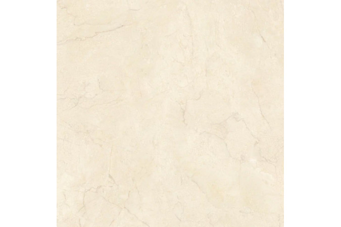 Фото GRS02-33MD Петра Теплая ириска / Petra warm toffee 60х60 10мм карвинг - 8