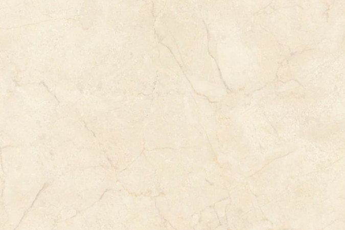Фото GRS02-33MD Петра Теплая ириска / Petra warm toffee 60х60 10мм карвинг - 10
