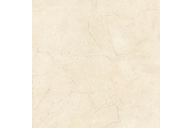 Фото GRS02-33MD Петра Теплая ириска / Petra warm toffee 60х60 10мм карвинг - 10