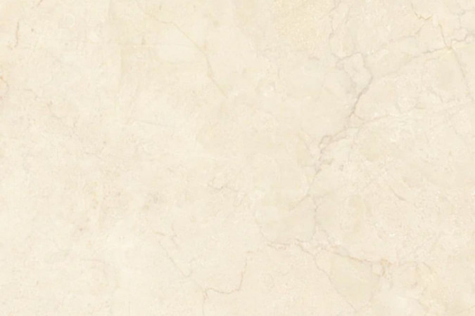 Фото GRS02-33MD Петра Теплая ириска / Petra warm toffee 60х60 10мм карвинг - 12