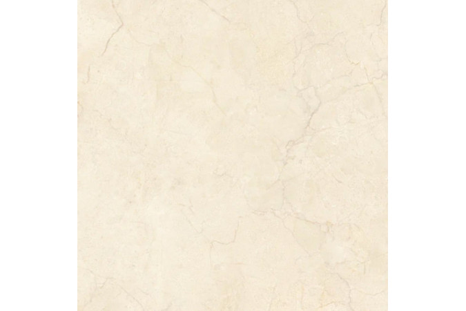 Фото GRS02-33MD Петра Теплая ириска / Petra warm toffee 60х60 10мм карвинг - 12