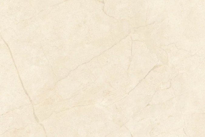 Фото GRS02-33MD Петра Теплая ириска / Petra warm toffee 60х60 10мм карвинг - 14