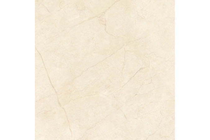 Фото GRS02-33MD Петра Теплая ириска / Petra warm toffee 60х60 10мм карвинг - 14