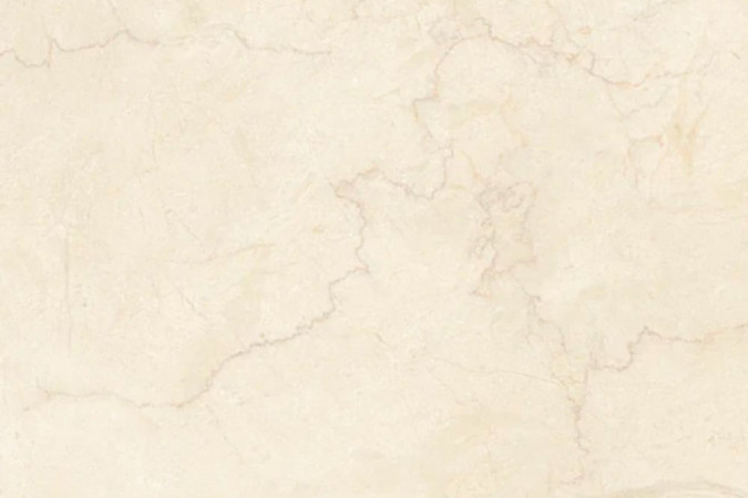 Фото GRS02-33MD Петра Теплая ириска / Petra warm toffee 60х60 10мм карвинг - 16