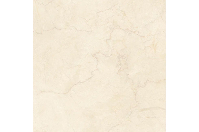 Фото GRS02-33MD Петра Теплая ириска / Petra warm toffee 60х60 10мм карвинг - 16