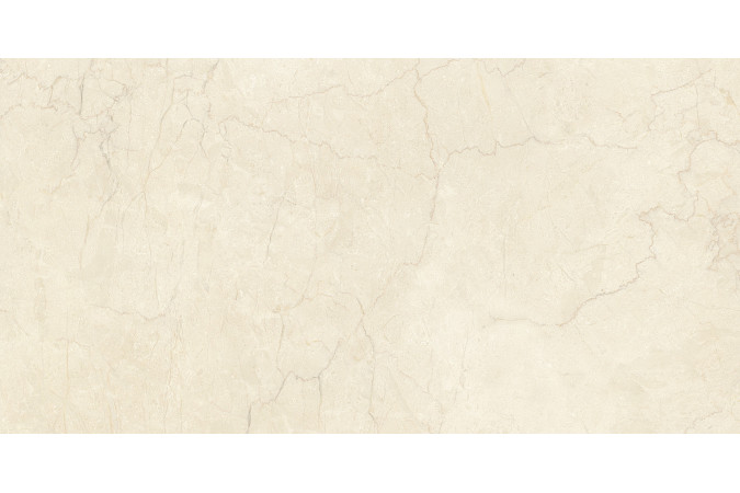 Фото GRS02-33MD Петра Теплая ириска / Petra warm toffee 60х120 10мм карвинг - 1