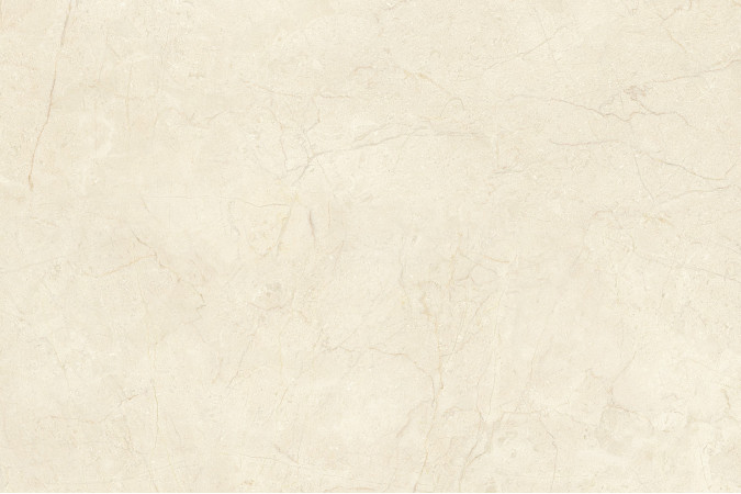 Фото GRS02-33MD Петра Теплая ириска / Petra warm toffee 60х120 10мм карвинг - 18