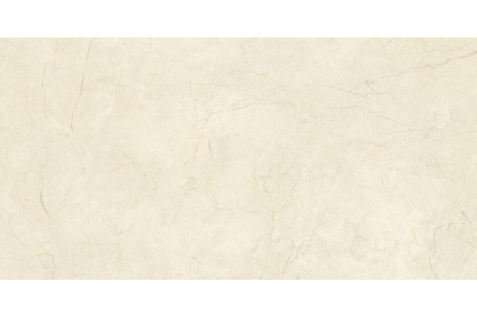 Фото GRS02-33MD Петра Теплая ириска / Petra warm toffee 60х120 10мм карвинг - 18
