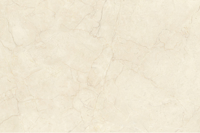 Фото GRS02-33MD Петра Теплая ириска / Petra warm toffee 60х120 10мм карвинг - 2