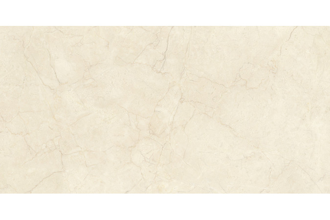 Фото GRS02-33MD Петра Теплая ириска / Petra warm toffee 60х120 10мм карвинг - 2