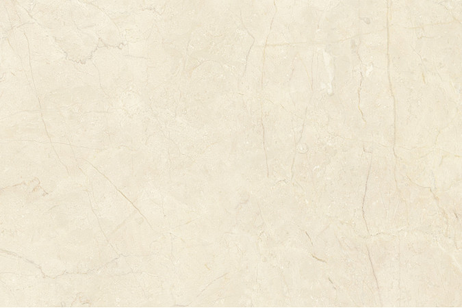 Фото GRS02-33MD Петра Теплая ириска / Petra warm toffee 60х120 10мм карвинг - 4