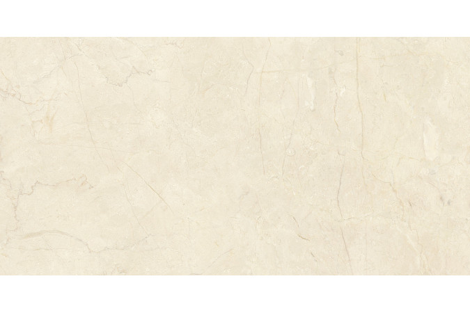 Фото GRS02-33MD Петра Теплая ириска / Petra warm toffee 60х120 10мм карвинг - 4
