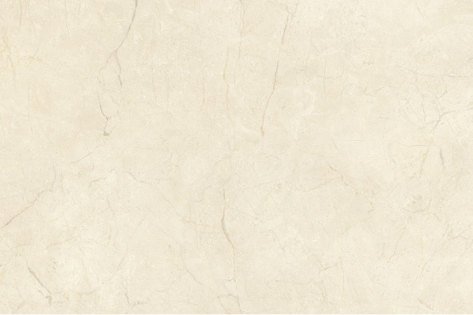 Фото GRS02-33MD Петра Теплая ириска / Petra warm toffee 60х120 10мм карвинг - 6