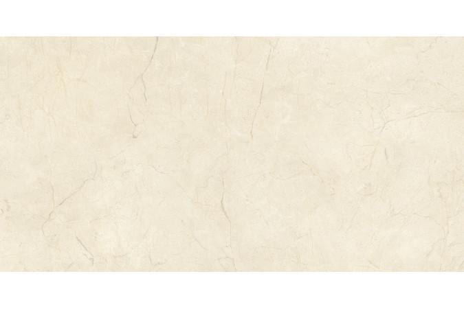 Фото GRS02-33MD Петра Теплая ириска / Petra warm toffee 60х120 10мм карвинг - 6