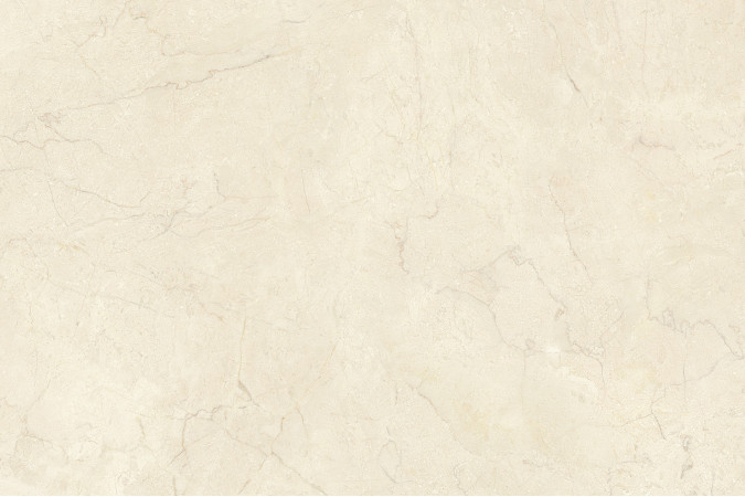 Фото GRS02-33MD Петра Теплая ириска / Petra warm toffee 60х120 10мм карвинг - 8