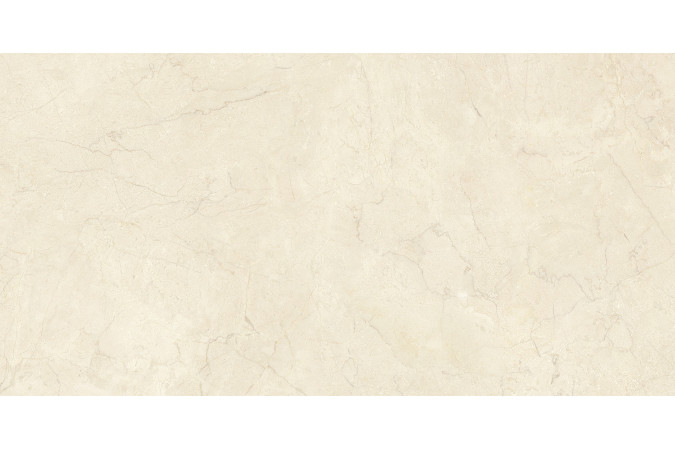 Фото GRS02-33MD Петра Теплая ириска / Petra warm toffee 60х120 10мм карвинг - 8