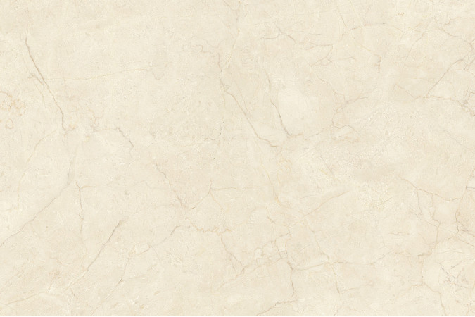 Фото GRS02-33MD Петра Теплая ириска / Petra warm toffee 60х120 10мм карвинг - 10