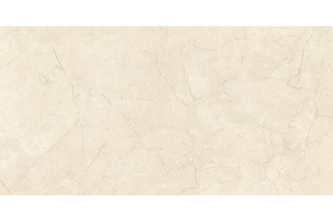 Фото GRS02-33MD Петра Теплая ириска / Petra warm toffee 60х120 10мм карвинг - 10