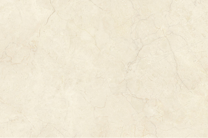 Фото GRS02-33MD Петра Теплая ириска / Petra warm toffee 60х120 10мм карвинг - 12