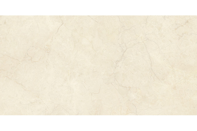 Фото GRS02-33MD Петра Теплая ириска / Petra warm toffee 60х120 10мм карвинг - 12