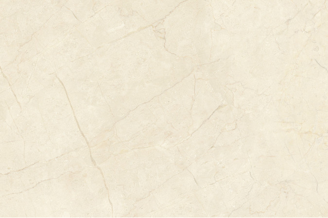 Фото GRS02-33MD Петра Теплая ириска / Petra warm toffee 60х120 10мм карвинг - 14