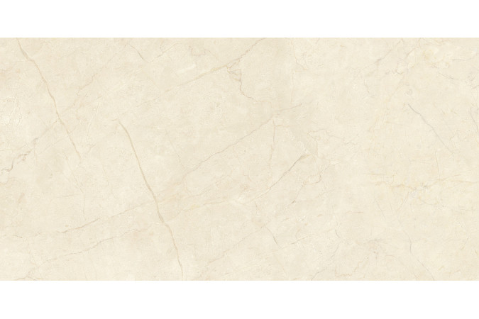 Фото GRS02-33MD Петра Теплая ириска / Petra warm toffee 60х120 10мм карвинг - 14